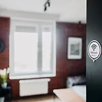 Apartamenty Vena