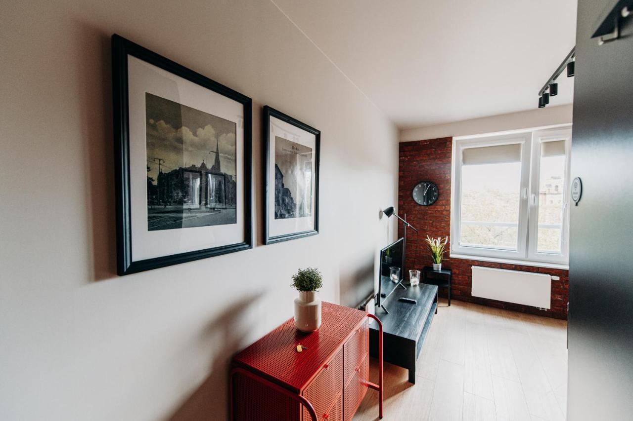 Apartment Vena